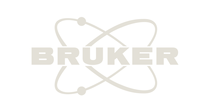 Logo von Bruker