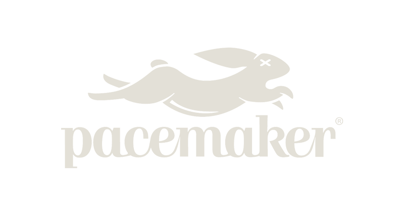 Logo von Pacemaker